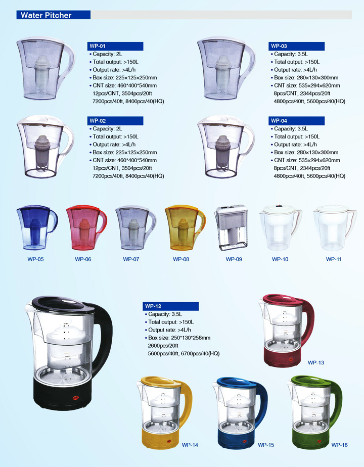 Water Pitcher1.png