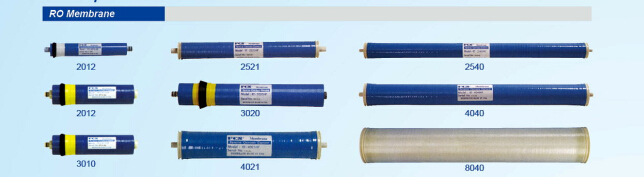 Ro Membrane.jpg